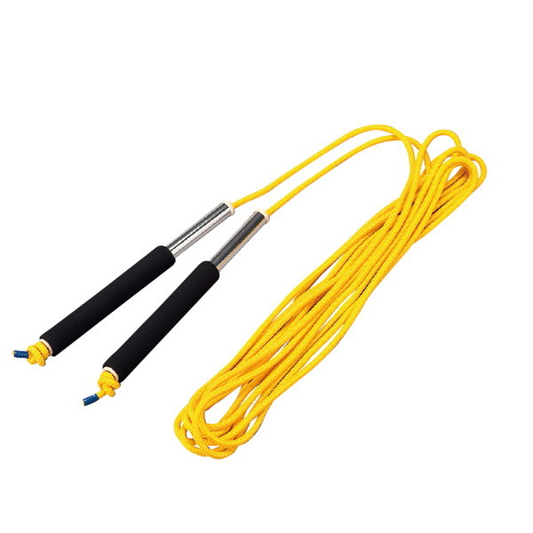 EVERNEW Goj[ EKD353 Wcpgri15mS