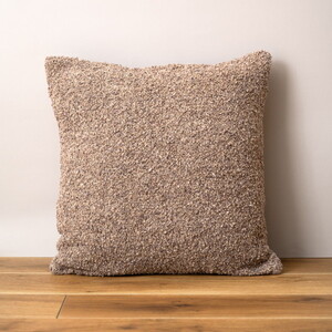 クッション・座布団