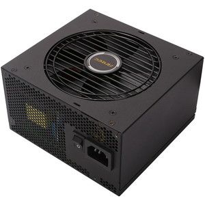 ANTEC NE850G M White ホワイト NeoECO Gold modular [電源ユニット