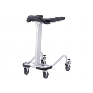 歩行車（屋外）