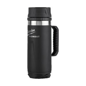 ピッチャー・冷水筒