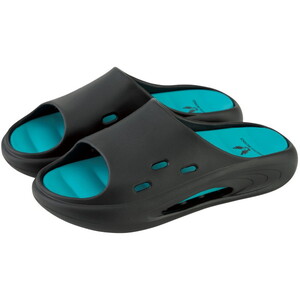 安全靴・作業靴