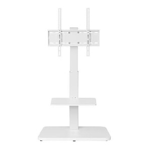 テレビスタンド