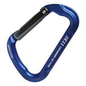 墜落・落下防止用品