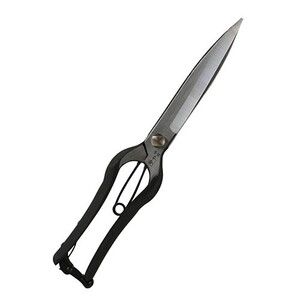 剪定用具・土工農具