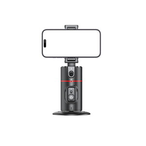 スマホアクセサリ