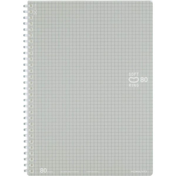 RN X-SV308S5-C Vo[ [\tgOm[g(r) 80 B5]