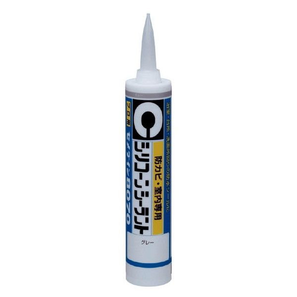 Z_C Z) 8070 p 330ml O[ SR-061