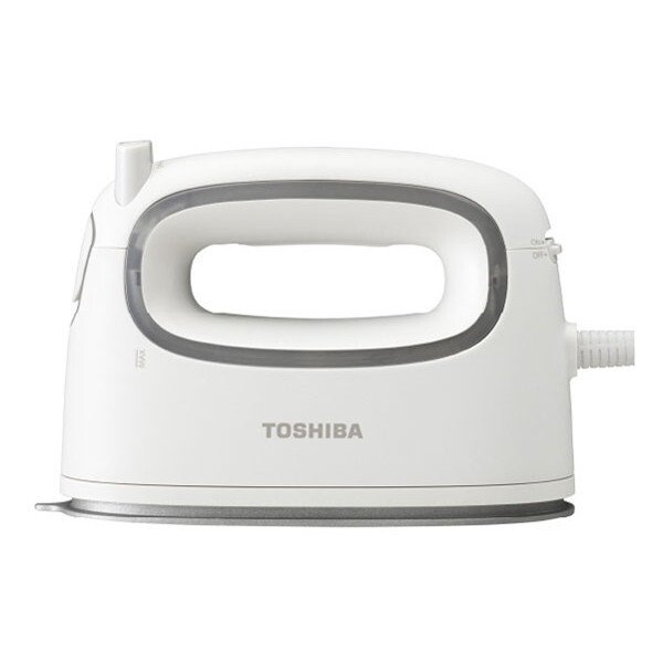  TAS-MV8(W) VL[zCg LaECoo S [R[hߗރX`[}[]