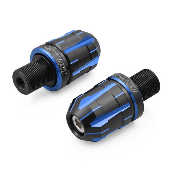 fCgi D42442 PREMIUM ZONE o[Gh JTL(M17)p TECHNO u[