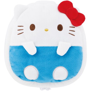 キャラクター雑貨