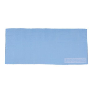 水泳・プール用品