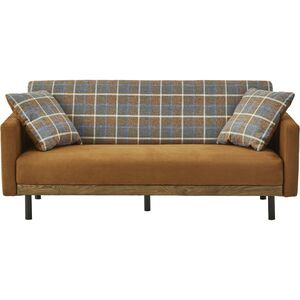 ソファ・ソファベッド