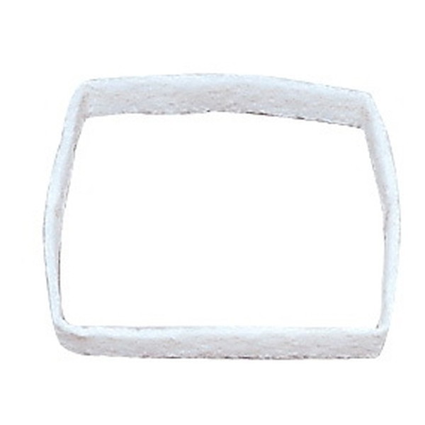 MITSUBISHI P-18QSF [CpVXe (OCtB^[ p)]