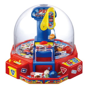 その他おもちゃ