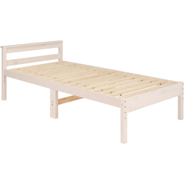 ���� MB-5108SWS3302 �E�H�b�V���z���C�g [�}�b�g���X�t�V���O���x�b�h]