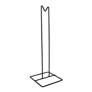 散水・潅水用具