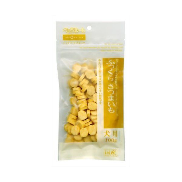 ybc[g ӂ炳܂ 100g