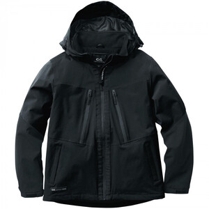 保護服・作業服