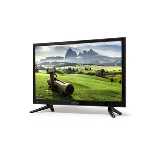 薄型テレビ・液晶テレビ