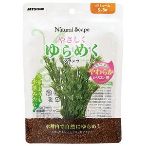 水槽・アクアリウム