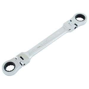 レンチ・スパナ・プーラー