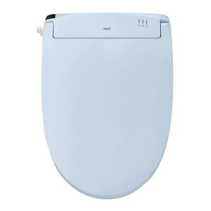 TOTO TCF8CM67 #NW1 ホワイト KMシリーズ [温水洗浄便座(瞬間式 TOTO TCF8CM67 #NW1 ホワイト KMシリーズ [温水洗浄便座(瞬間式