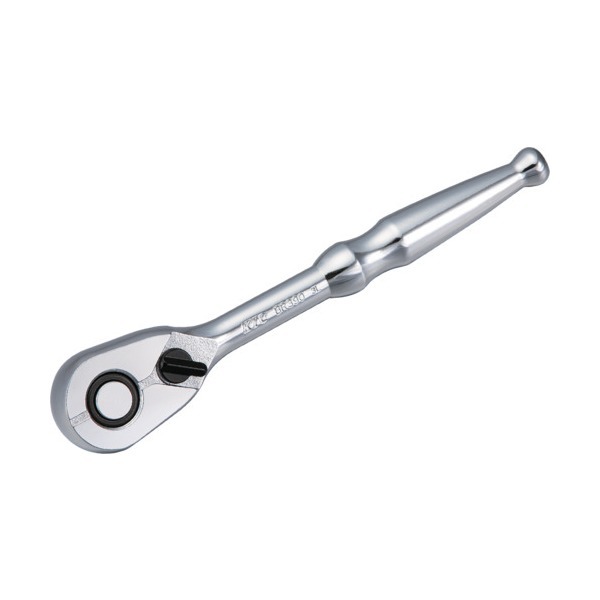���s�@�B�H��iKTC�j BR390 9.5sq.���`�F�b�g�n���h��(90���M�A)