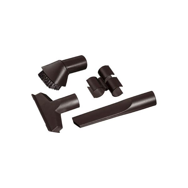 TRUSCO TKC-1200NS �m�Y���Z�b�g