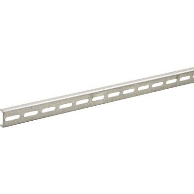 TRUSCO TKU3240U [UU38 X`[ L2400 4{g TKU3-240-U]