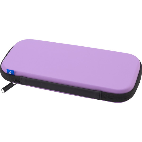 TCo[KWFbg Switch2p X|[` Cgp[v CY-S2SLP-LP