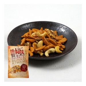 スナック・おつまみ