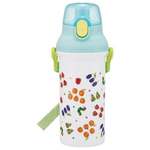 子供用弁当箱・水筒