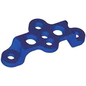 その他ラジコン