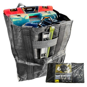 土木作業・大工用品