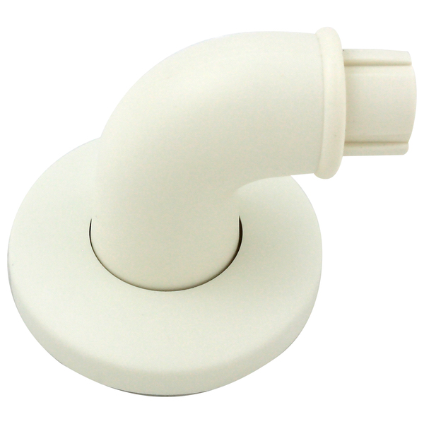 aCY 32B-11 ǂł肷 Gh AC{[ 76×80×80mm