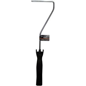 塗装・内装用品