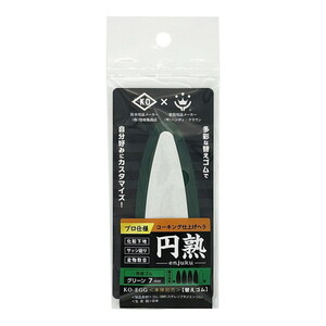 塗装・内装用品