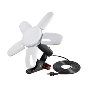 作業灯・照明用品