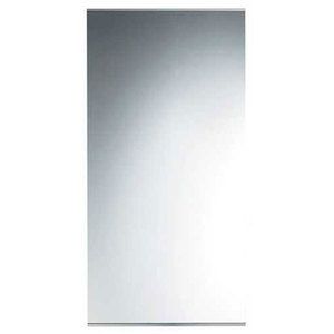 土木・建築資材