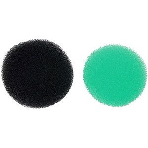 洗濯機・洗濯乾燥機用アクセサリ