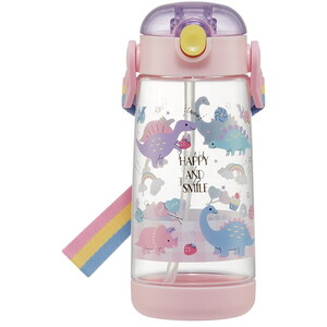 子供用弁当箱・水筒