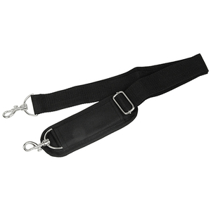 バックパック・ツールバッグ