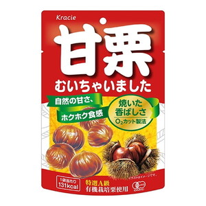 スナック・おつまみ