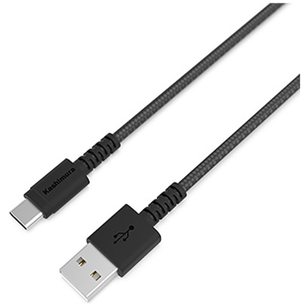 JV AJ-628 ubN [USB[d&P[u 50cm A-C]