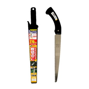 土木作業・大工用品