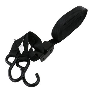 吊りクランプ・スリング・荷締機