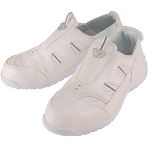 安全靴・作業靴