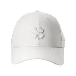 その他ゴルフウェア