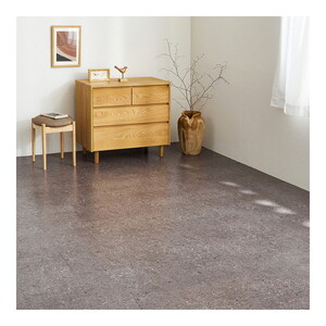 カーペット・ラグ